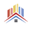 Writer: Taxulo Real Estate & 1031 Team