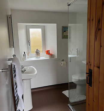 lodge shower room.jpg