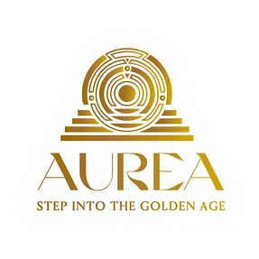 Area logo