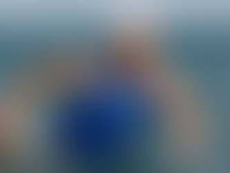 Fundraising for Skills for Life UK