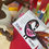 Thumbnail: Liberated Little Ones: Sankofa Bird