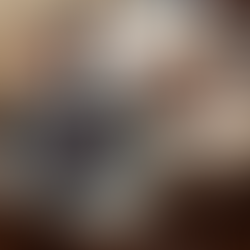 I am from... Honoring Lineage & Legacy in Black Brilliance & Entrepreneurship