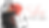 Shop Banner-01.png