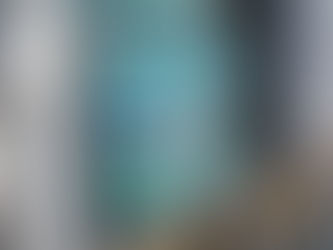 Entrega iniciativa privada donativo al DIF Tamaulipas