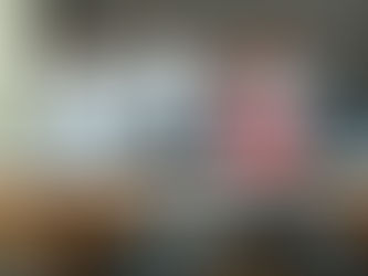 La UAT y el ITACE formalizan acciones de colaboración institucional