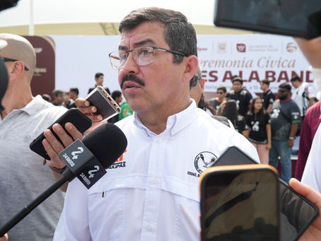 Activa la UAT certificación de oficios y competencias laborales en Tamaulipas