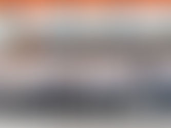 La UAT avanza con paso firme hacia la transformación y la educación humanista