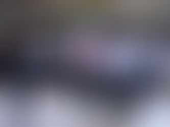 Mariela López respalda la educación en el inicio del ciclo escolar 2025-2026