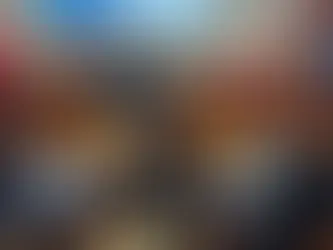 Alumna de la UAT presenta iniciativa ante el Senado