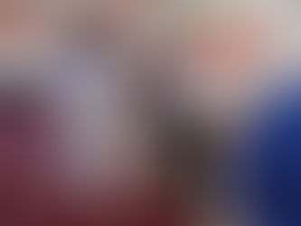 Impulsa el rector Dámaso Anaya el deporte de alto rendimiento en la UAT