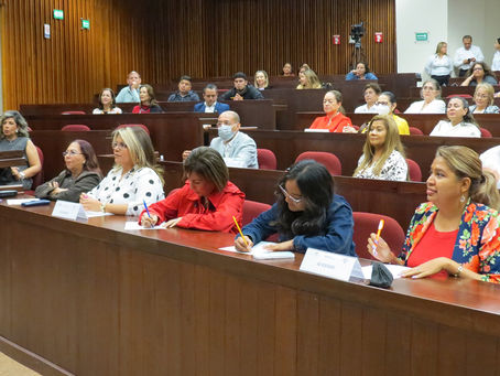 Universidad Autónoma de Tamaulipas