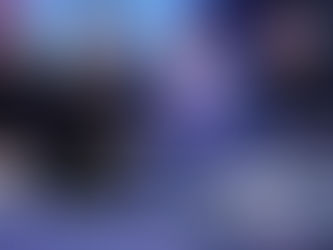 Dámaso Anaya rinde juramento como rector de la UAT ante la asamblea universitaria