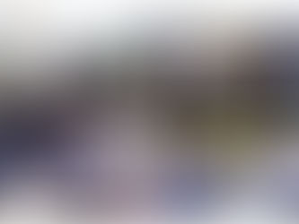 INICIA EN LA UAT CAMPAÑA DE PREVENCIÓN DE CÁNCER EN LA MUJER