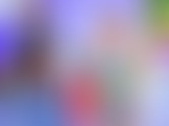 Lleva Lucy de Gattás la magia de la navidad al Centro Luz y Arte.