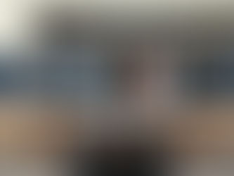 Universidad Autónoma de Tamaulipas