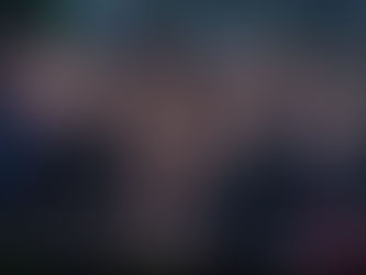 Cuatro años de resultados, y lo mejor está por venir: Lalo Gattás