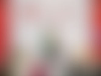 Segundo Informe Lalo Gattás