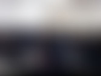 Inicia la UAT con éxito la carrera de Enfermería en Reynosa