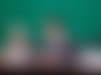 Abrirá la UAT dos nuevos programas de licenciatura