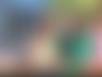 Convoca la UAT a sus estudiantes a participar por la beca Futuro Tamaulipas