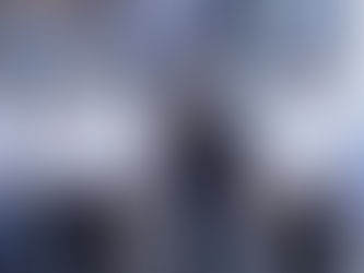 Arranca la temporada LUFA UAT 2023 categoría novatos