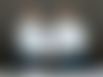 Universidad Autónoma de Tamaulipas