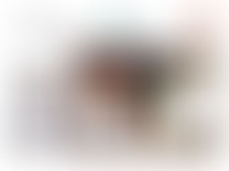 Universidad Autónoma de Tamaulipas...