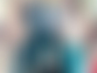 Gobierno de Ocampo Coordina con la Subsecretaría de Pesca y Acuacultura la Implementación del Programa NUTRIMAR-COMUN para Fortalecer la Seguridad Alime