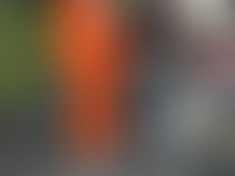 Ofrece la UAT en Matamoros la Licenciatura en Seguridad, Salud y Medio Ambiente