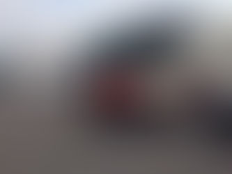 Invitan Tránsito Estatal y Cruz Roja a inscribirse a Curso de Primeros Auxilios y Seguridad Vial para Motociclistas