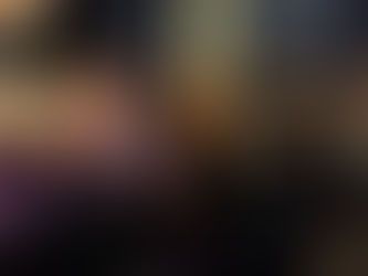 Abordan en la UAT actualidades de la comunicación en la era digital