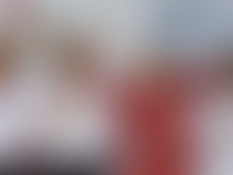 Inaugura Lalo Gattás Feria de Regreso a Clases 2025.