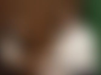 El rector C.P. Guillermo Mendoza Cavazos, presidió la ceremonia de entrega de estímulos económicos