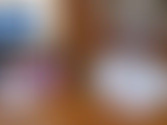 RECTOR FIRMA CONVENIO CON IEST