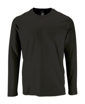 Miniature : 4HIM - T-Shirt Imperial Manches longues