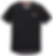 Superdry - Training t-shirt noir