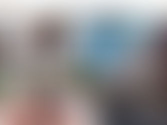 Ofrece la UAT nueva modalidad del proceso de inscripciones para el ciclo escolar primavera 2023