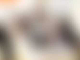 Participan estudiantes de la UAT en el Simulacro Electoral Universitario