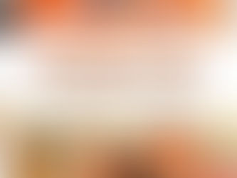 En la UAT, la investigación se convierte en soluciones reales.