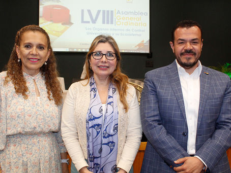 Universidad Autónoma de Tamaulipas