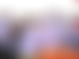 Preside el rector festejos en honor a las madres trabajadoras del SUTUAT