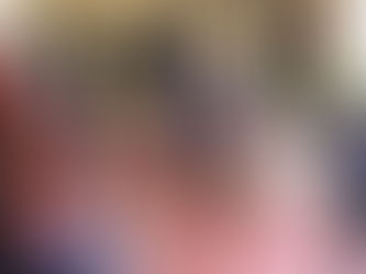 Mariela López Sosa impulsa atención directa con el “Martes Ciudadano”