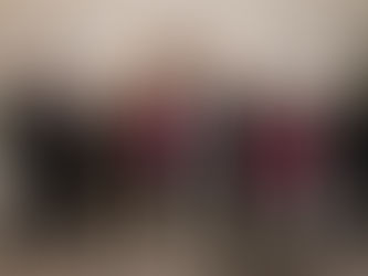 Fortalece Dámaso Anaya vínculos de la UAT con legisladores federales