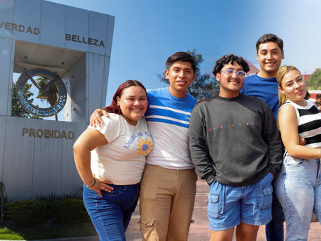 Reanuda UAT las clases y labores administrativas al concluir su periodo vacacional