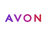 avon-637527185857200438.png