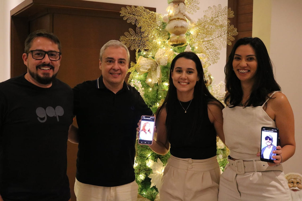 equipe fabri consultoria