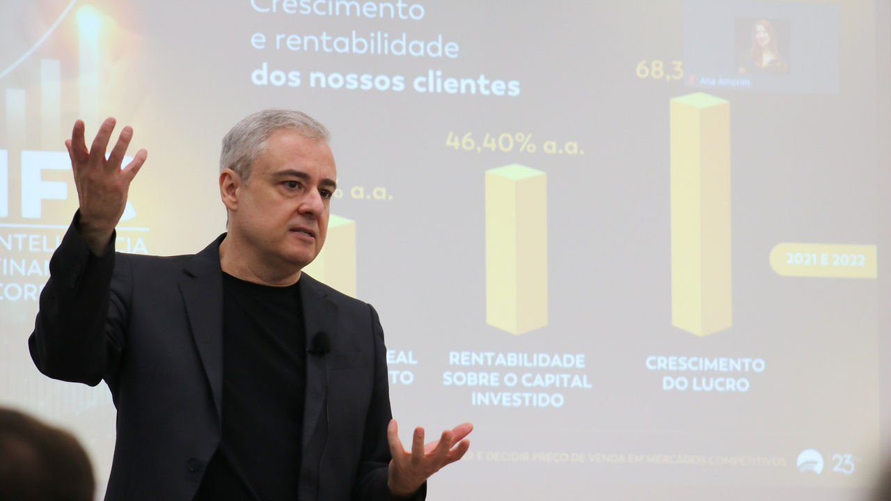 Ministrante Adriano Fabri