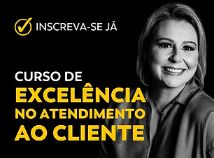 FEED ATD - Comercial_edited.jpg