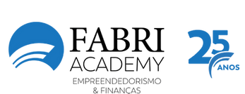 Fabri Academy - Texto preto.png