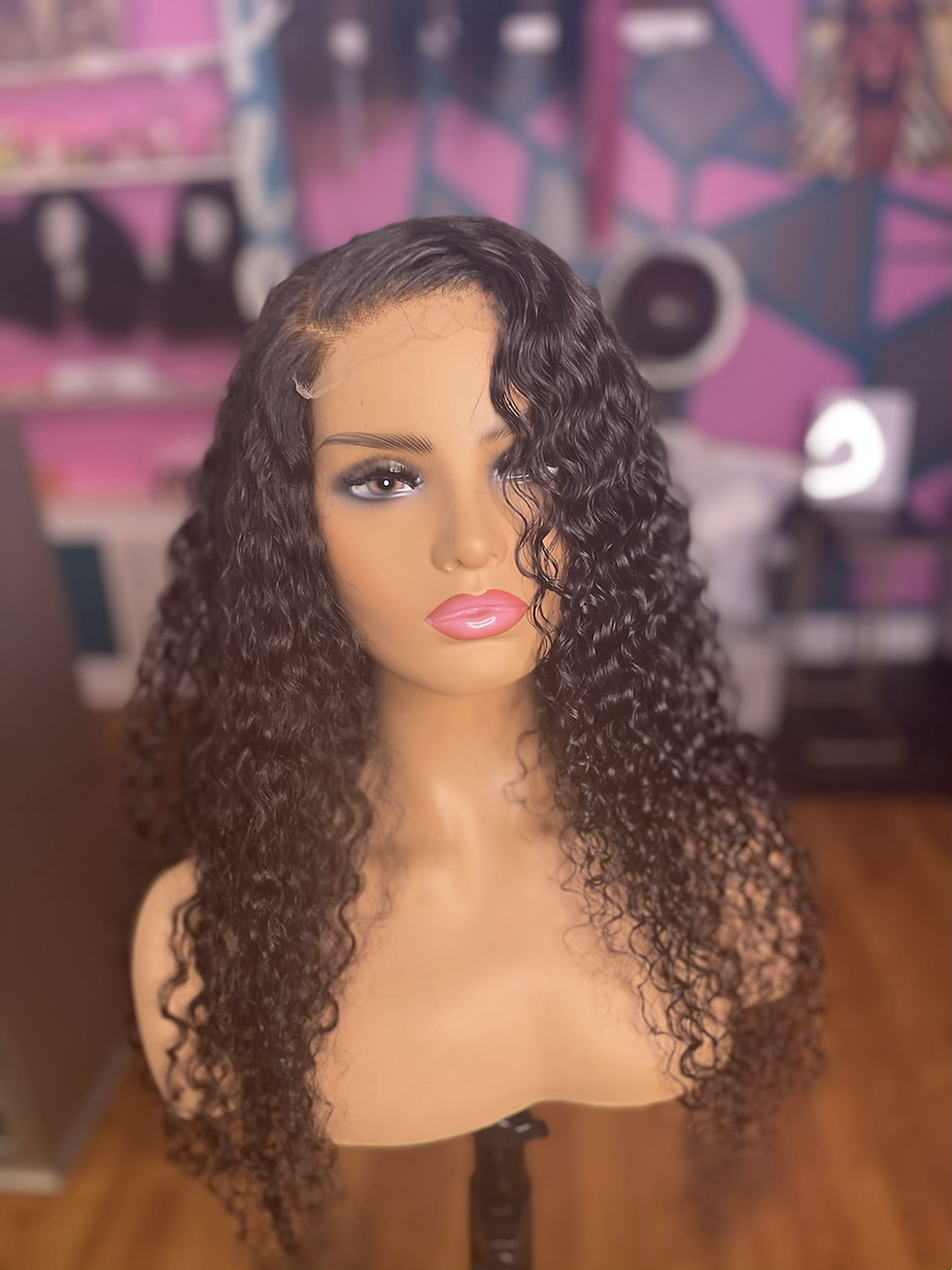 Thumbnail: “Brielle”